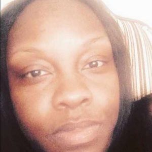 Meet your Posher, Kanesha